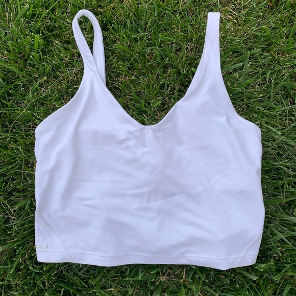 ❌ SOLD ❌ on Depop - Picture 3 of 5